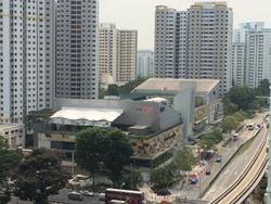 Blk 533 Bukit Panjang Ring Road (Bukit Panjang), HDB 4 Rooms #123553782